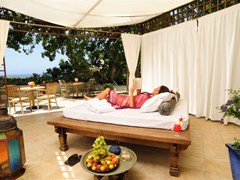 Alberi del Paradiso Hotel - photo 16