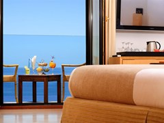 Alberi del Paradiso Hotel - photo 15