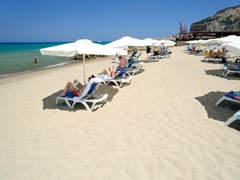 Alberi del Paradiso Hotel - photo 19