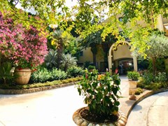 Alberi del Paradiso Hotel - photo 12