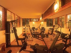 Alberi del Paradiso Hotel - photo 7