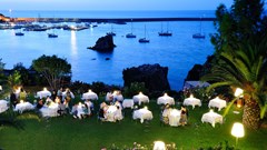Le Calette Garden & Bay - photo 37
