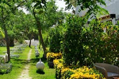 Le Calette Garden & Bay - photo 45