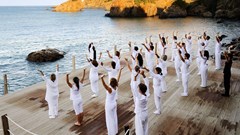 Le Calette Garden & Bay - photo 43