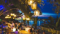 Le Calette Garden & Bay - photo 34