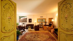 Le Calette Garden & Bay - photo 28