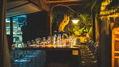 Le Calette Garden & Bay - photo 39