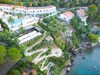 Le Calette Garden & Bay