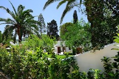 Le Calette Garden & Bay - photo 44