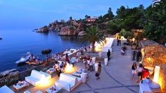 Le Calette Garden & Bay - photo 16