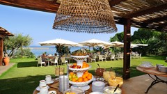 Le Calette Garden & Bay - photo 3