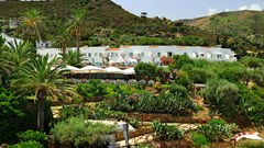 Le Calette Garden & Bay - photo 5