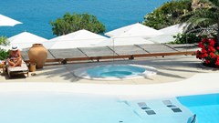 Le Calette Garden & Bay - photo 22