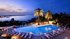 Le Calette Garden & Bay - photo 18