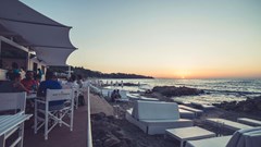 Le Calette Garden & Bay - photo 32