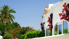 Le Calette Garden & Bay - photo 26