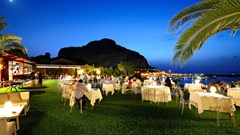 Le Calette Garden & Bay - photo 36