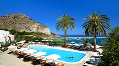 Le Calette Garden & Bay - photo 17