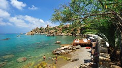 Le Calette Garden & Bay - photo 12