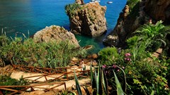 Le Calette Garden & Bay - photo 11