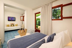 Le Calette Garden & Bay - photo 47