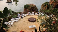 Le Calette Garden & Bay - photo 6