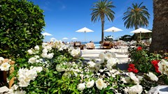 Le Calette Garden & Bay - photo 21