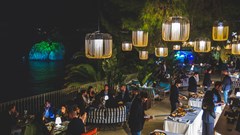 Le Calette Garden & Bay - photo 35