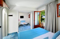 Le Calette Garden & Bay - photo 46