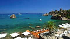 Le Calette Garden & Bay - photo 14