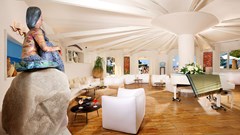 Le Calette Garden & Bay - photo 31
