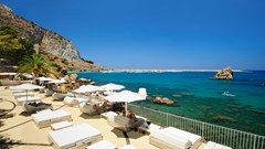 Le Calette Garden & Bay - photo 7