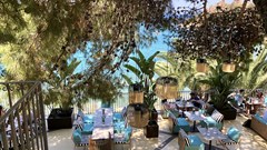 Le Calette Garden & Bay - photo 25