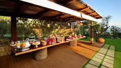 Le Calette Garden & Bay - photo 4