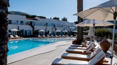Le Calette Garden & Bay - photo 19
