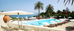Le Calette Garden & Bay - photo 20