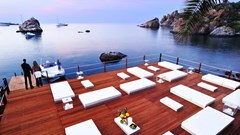 Le Calette Garden & Bay - photo 10