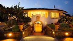 Le Calette Garden & Bay - photo 27