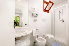 Le Calette Garden & Bay - photo 48