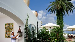 Le Calette Garden & Bay - photo 15