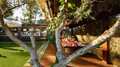 Le Calette Garden & Bay - photo 2