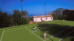 Le Calette Garden & Bay - photo 42