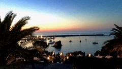 Le Calette Garden & Bay - photo 38