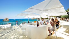 Le Calette Garden & Bay - photo 24