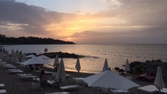 Le Calette Garden & Bay - photo 33