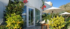 Le Calette Hotel - photo 42