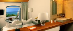 Le Calette Hotel - photo 43
