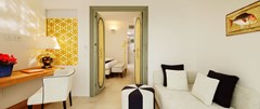 Le Calette Hotel - photo 40