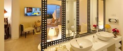 Le Calette Hotel - photo 48