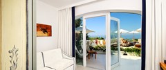 Le Calette Hotel - photo 37